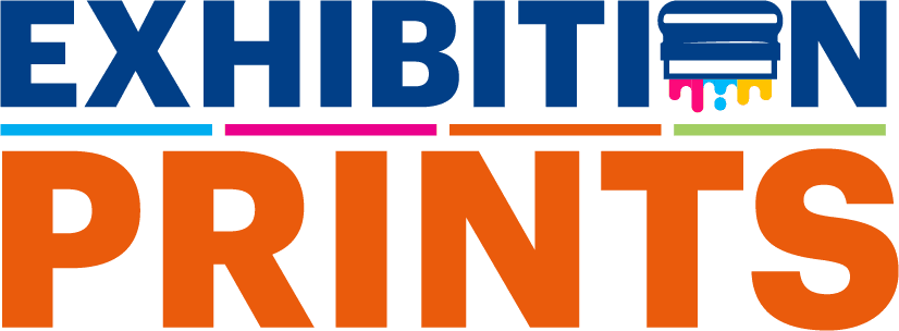 Exhibition Prints loading