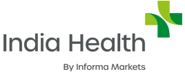 India Health Expo 2026