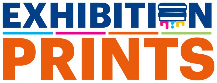 Exhibition Prints Logo-01