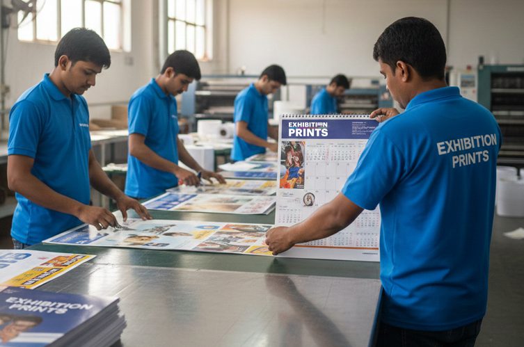 Digital Printing in delhi NCR 1