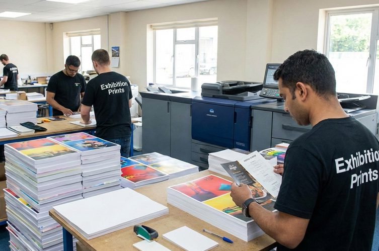 Digital Printing in delhi NCR