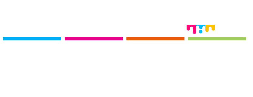 Exhibition prints Logo