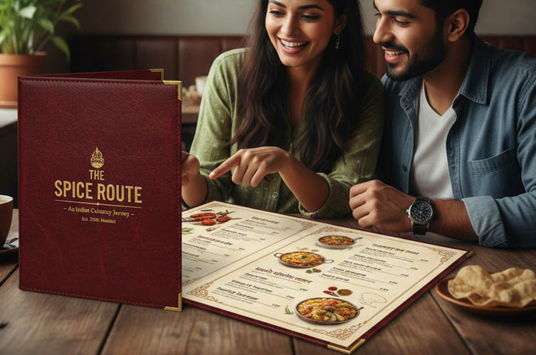 Menu cards Printing in delhi ncr.jpg